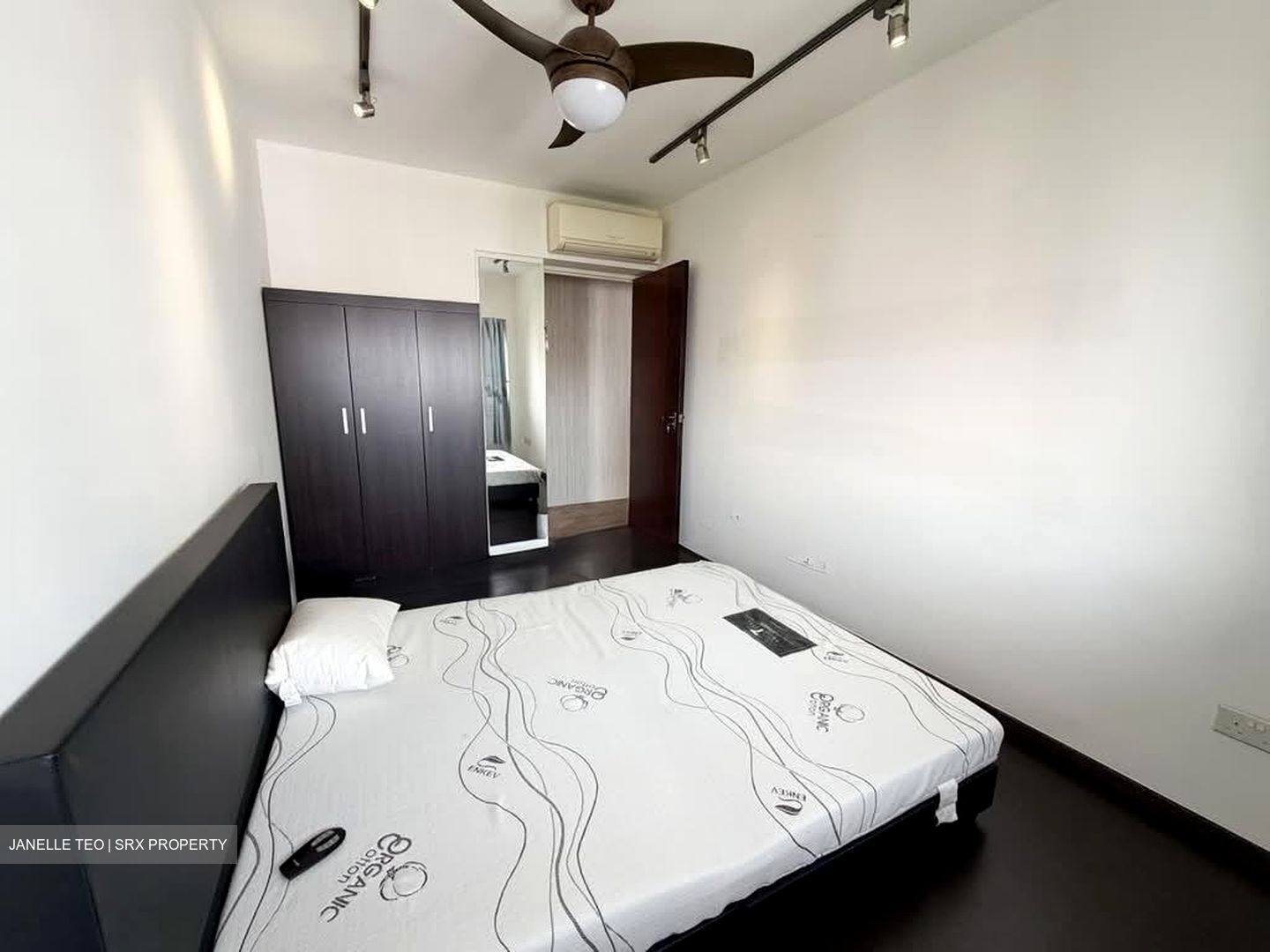Blk 25B Membina Court (Bukit Merah), HDB 4 Rooms #568299091